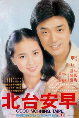 电影 疾速追杀4